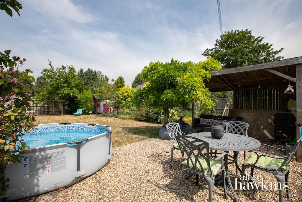 Property photo 3 of 30 Ah3618-3.Jpg