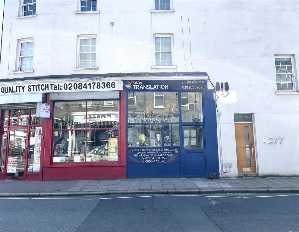 Property photo 1 of 2 Img_1426.Jpg