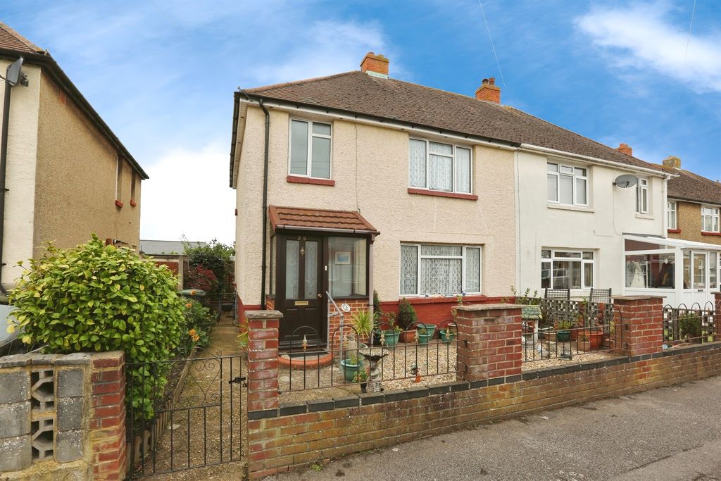 Property photo 1 of 15
