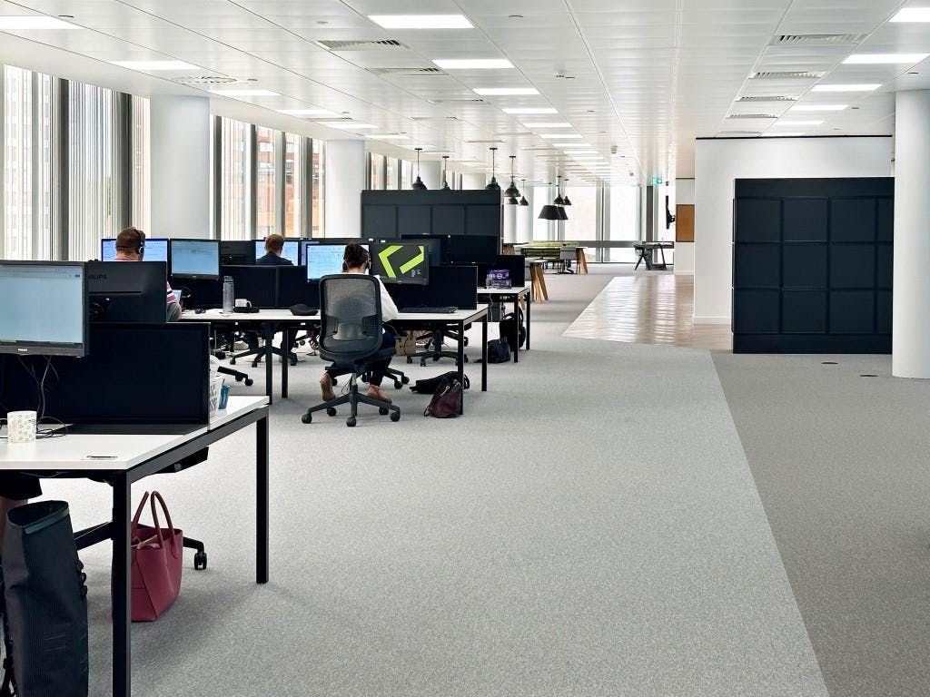 Property photo 3 of 17 Img_0037.Jpg