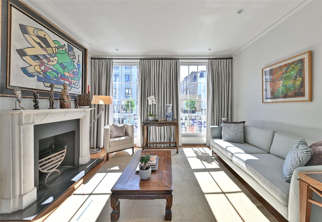 Property photo 1 of 24 Reception Room
