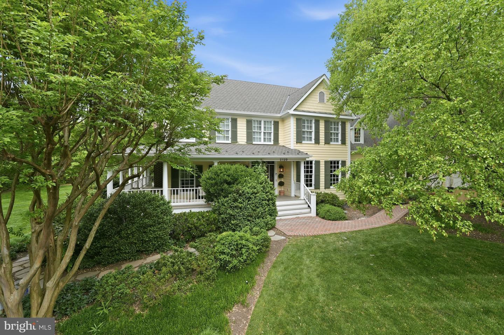 Property photo 2 of 16 <Alttext/>