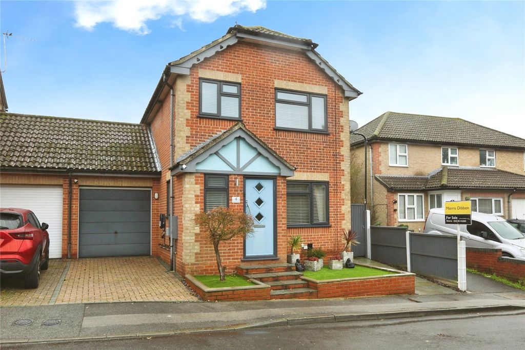 Property photo 1 of 17 Picture No. 17