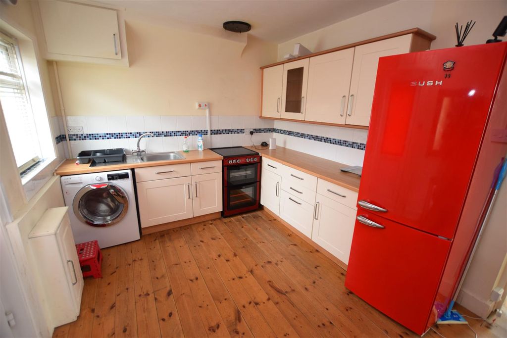 Property photo 2 of 8 Dsc_0451.Jpg