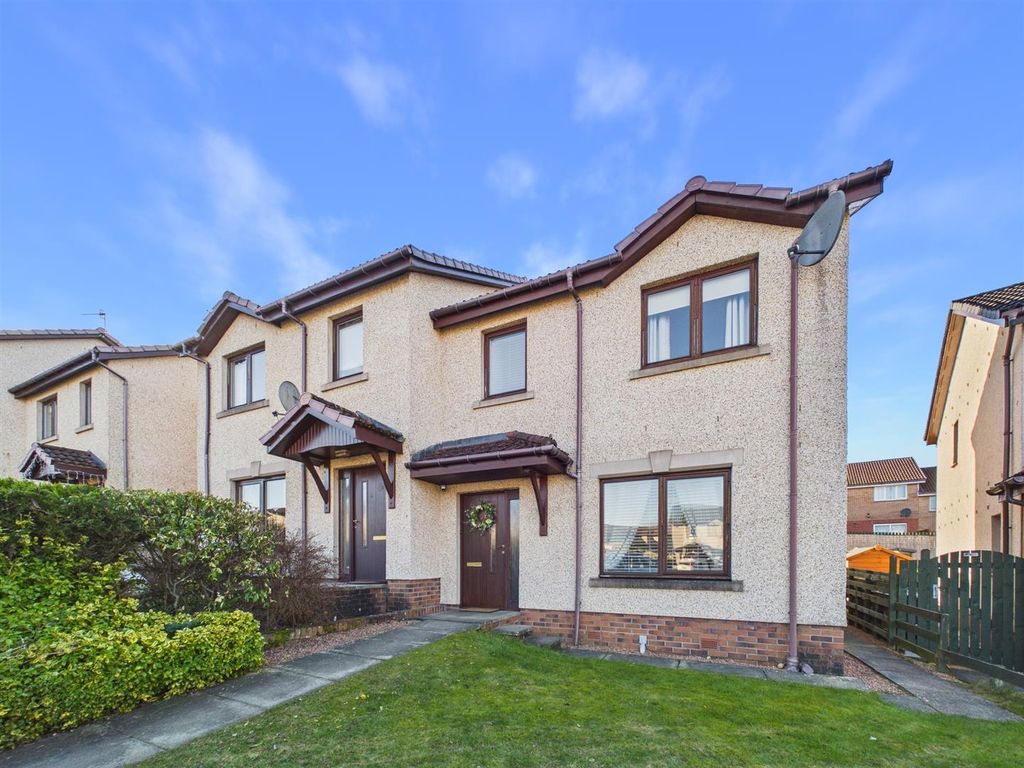 Property photo 1 of 18 Cam01486G0-Pr0979-Still010.Jpg