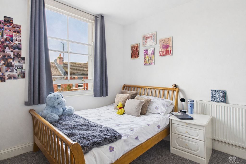 Additional image 5 of 8 bed shared accommodation to rentRiley Road, Brighton BN2