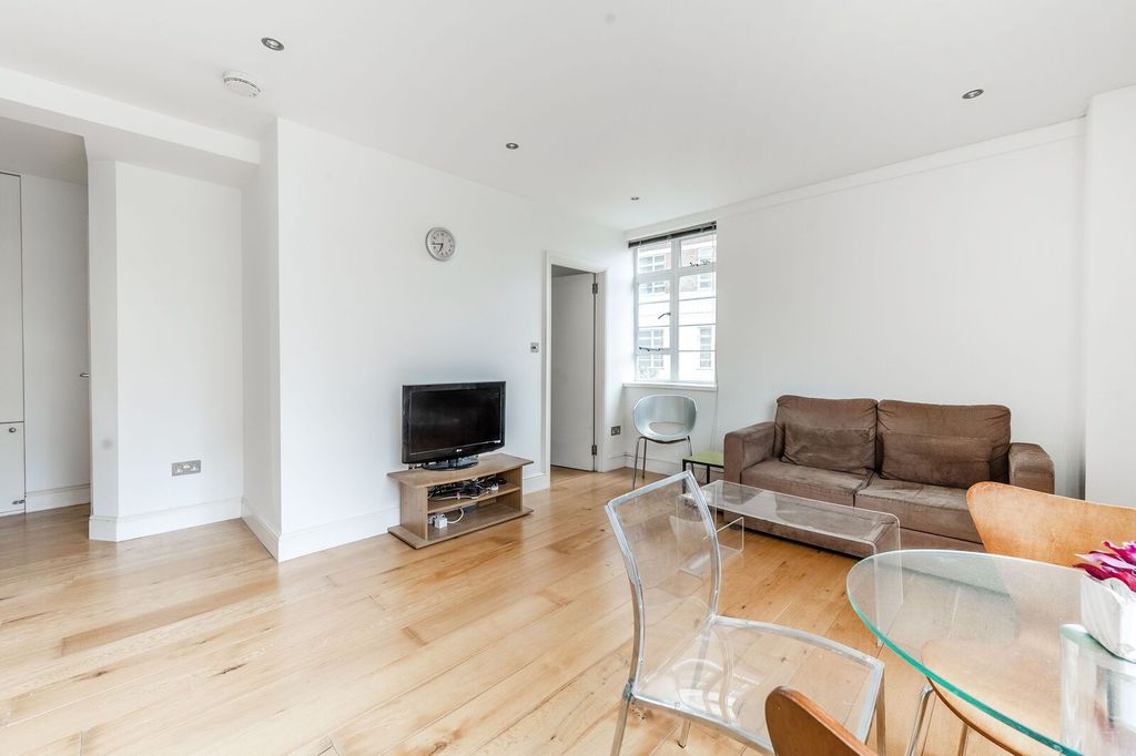 Property photo 2 of 6