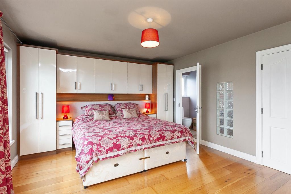 Additional image 24 of 5 bed detached house for sale95 Drumlough Road, Annahilt, Hillsborough BT26