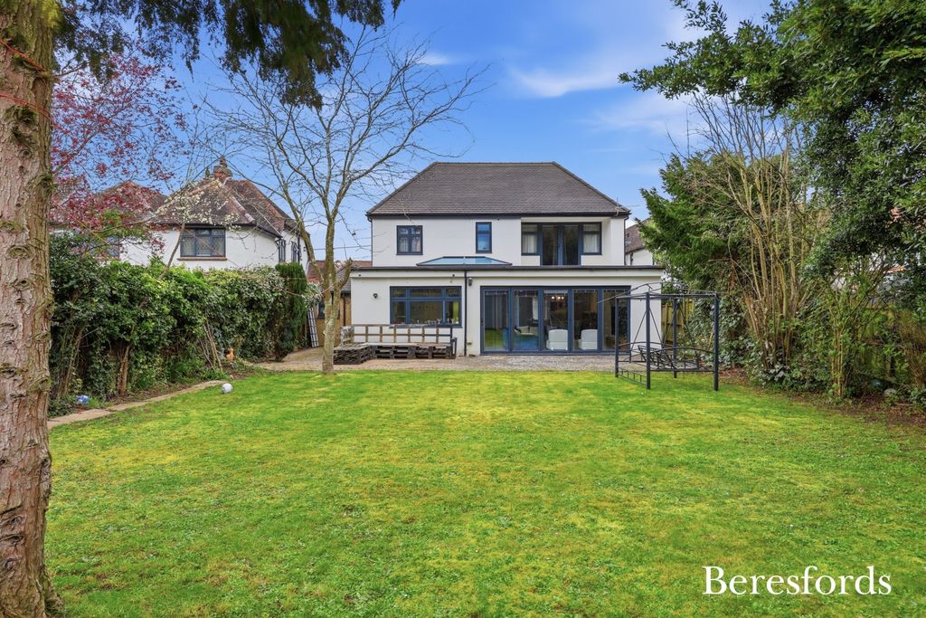 Property photo 1 of 22 Picture No. 45