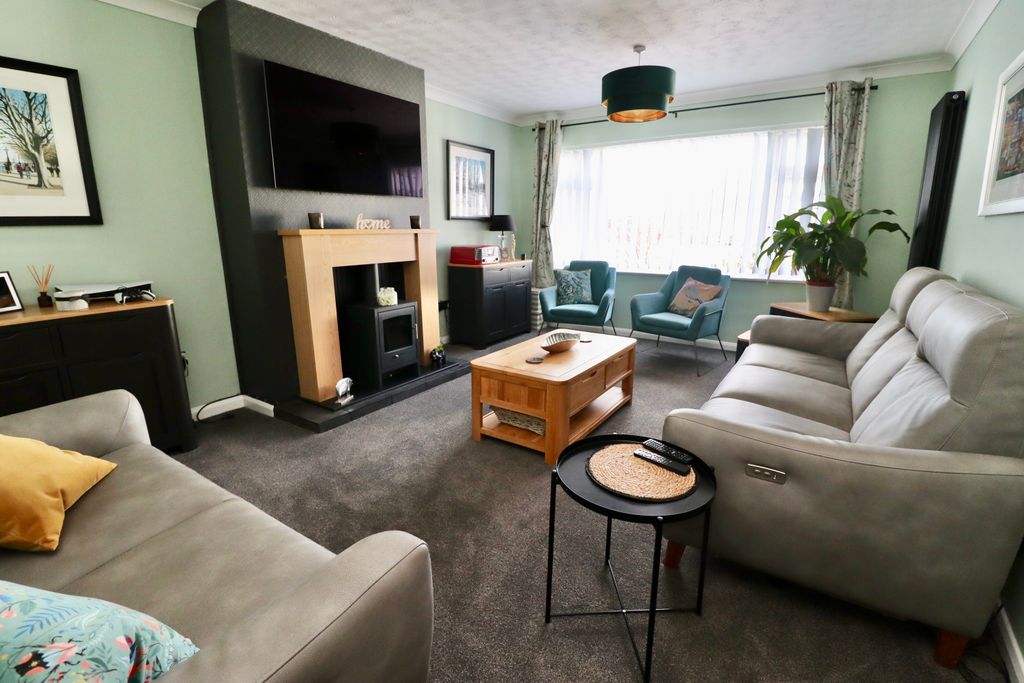 Property photo 2 of 25 Img_6327