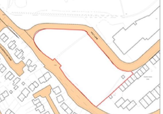 Property photo 1 of 4