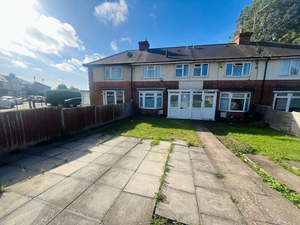 Property photo 2 of 12 Image