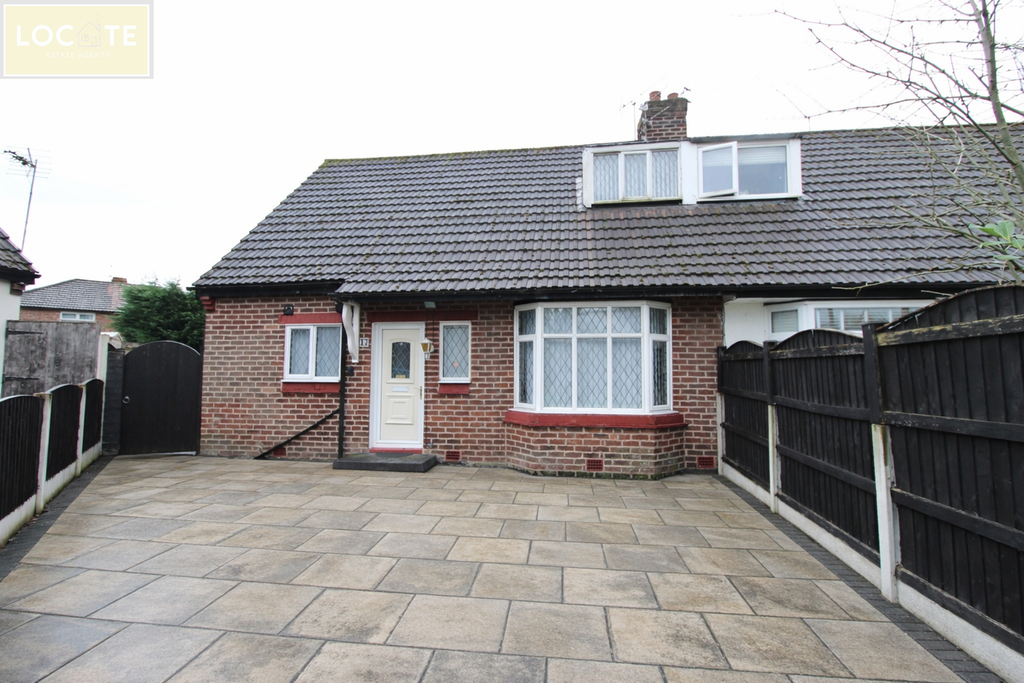 Property photo 1 of 13 Jk