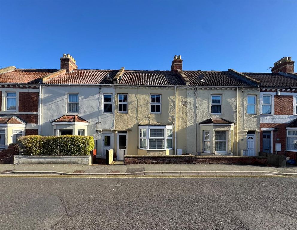 Property photo 1 of 14