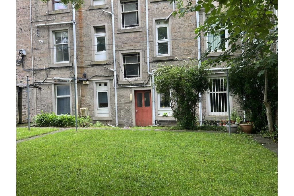 Property photo 2 of 8 Rear View