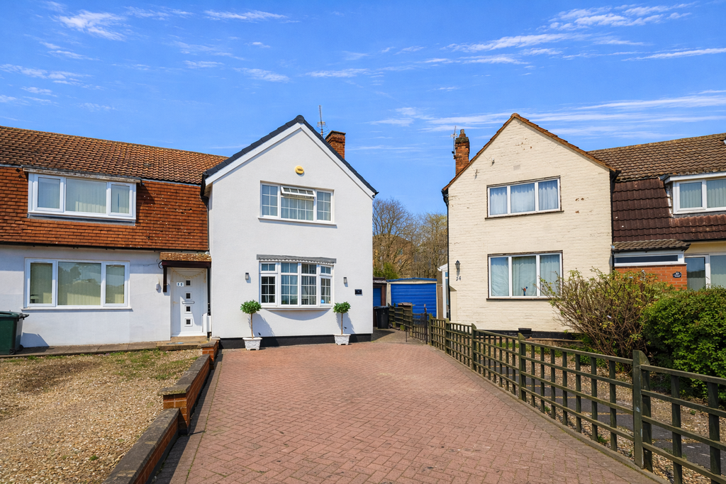 Property photo 1 of 19 Front1