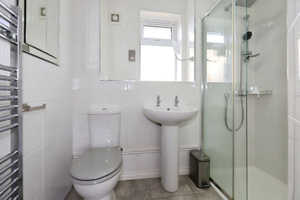 Additional image 18 of 4 bed detached house for saleWeston Drive, Bilston WV14