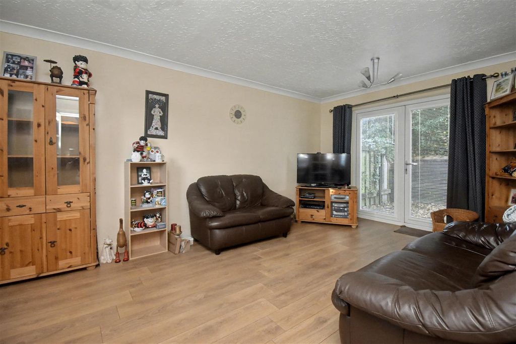 Property photo 2 of 12 Dsc_0674.Jpg