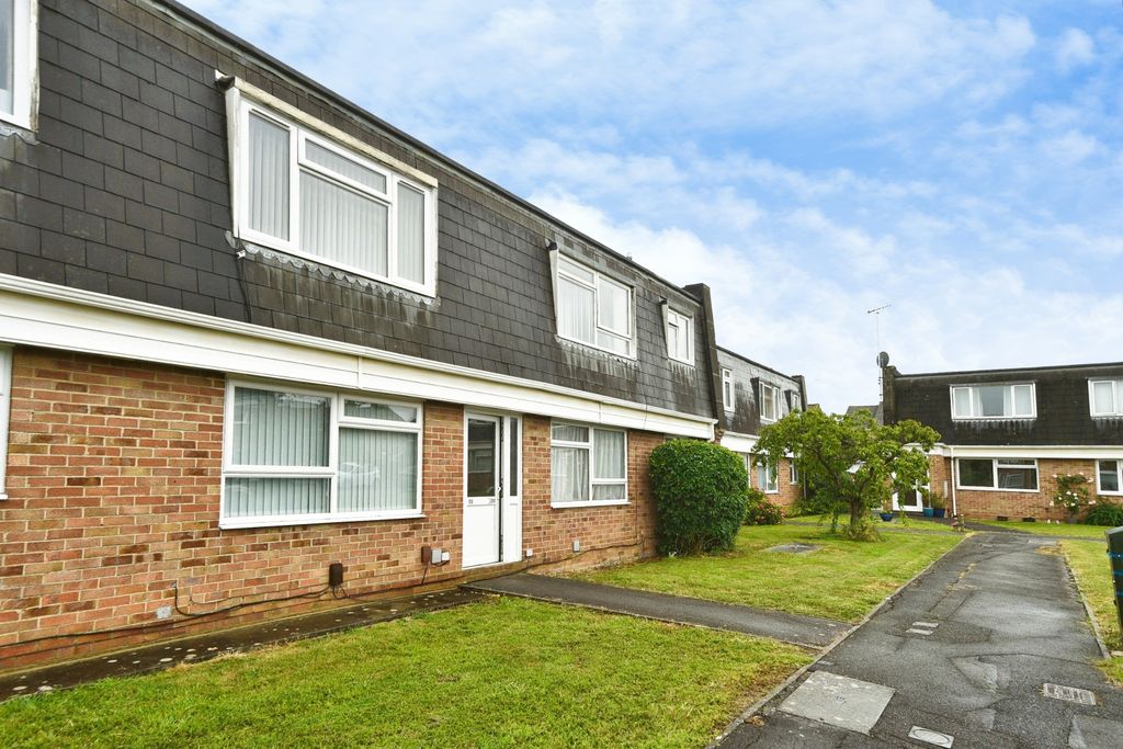 Property photo 2 of 15