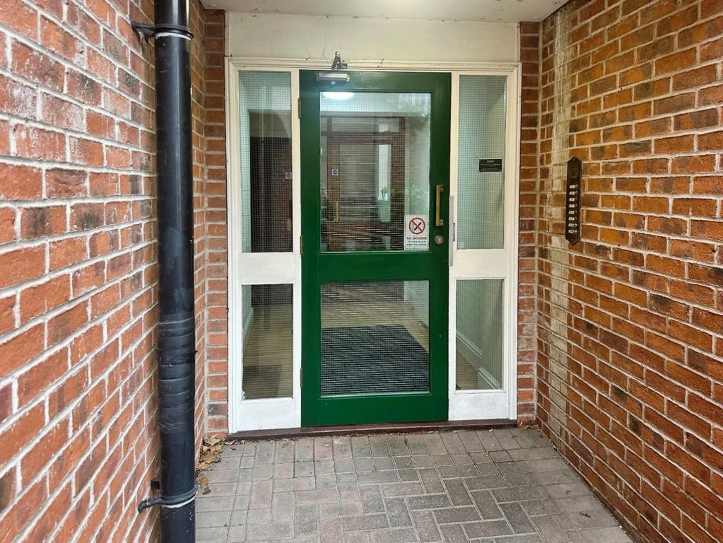 Property photo 2 of 13 2285d13c-Img_6712.Jpg