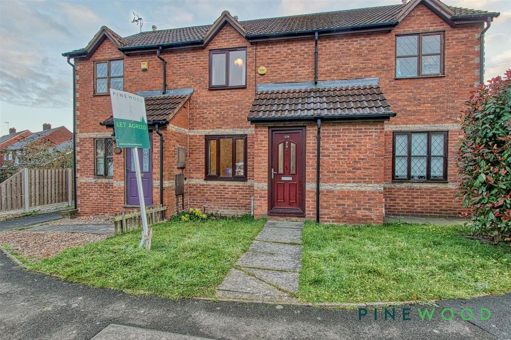 Property photo 1 of 12 Front