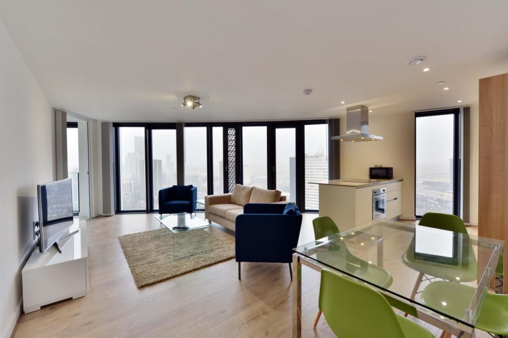 Property photo 1 of 17 Picture No.05