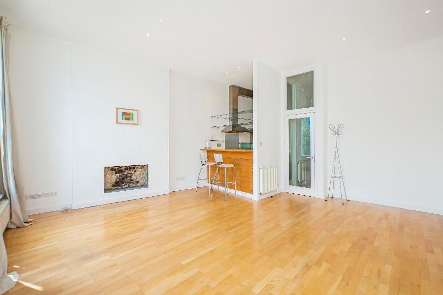 Property photo 3 of 9