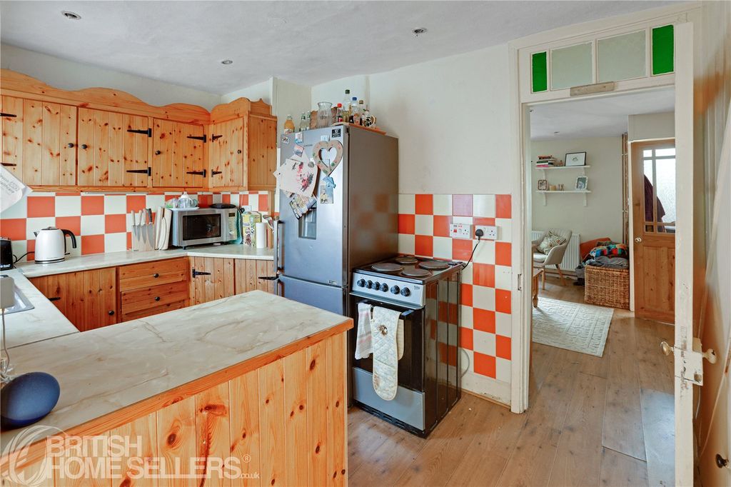 Property photo 3 of 11 Picture No. 05
