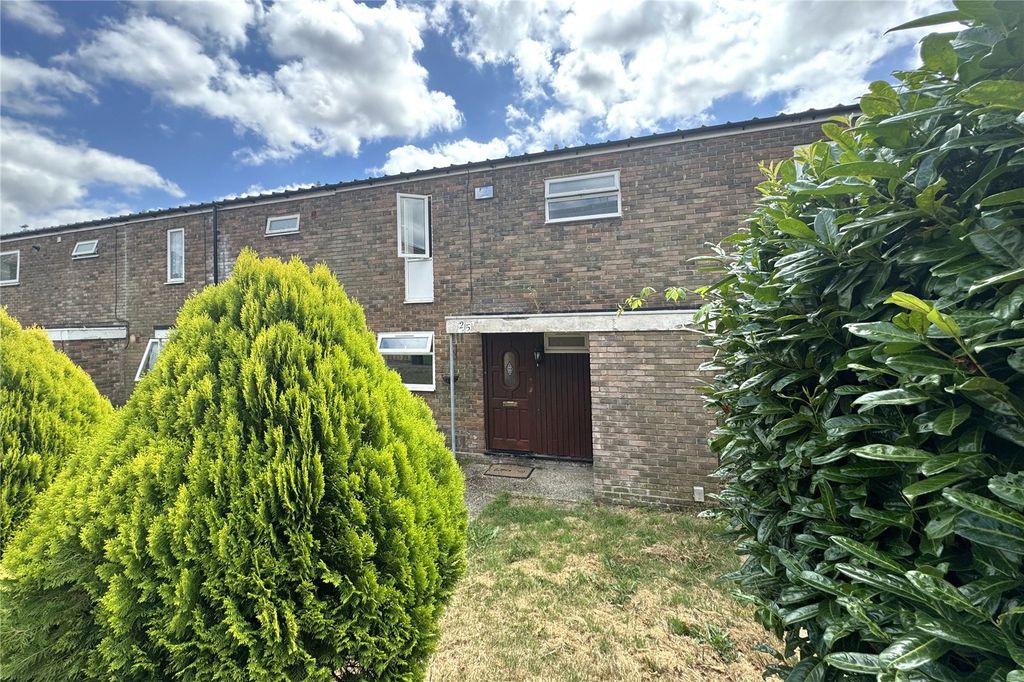 Property photo 1 of 17 Picture No. 15