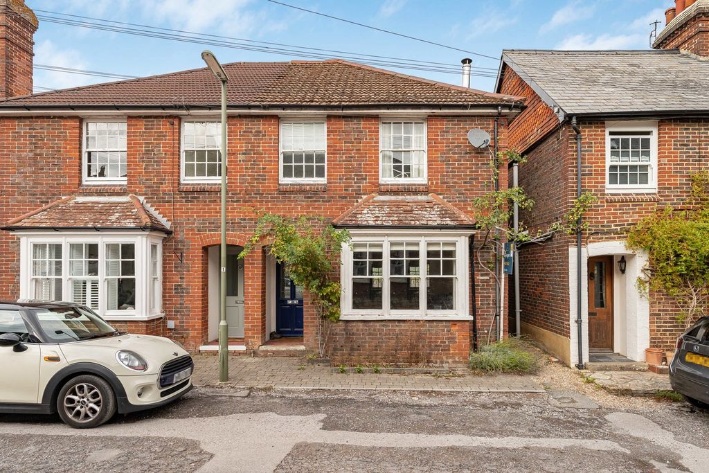 Property photo 1 of 22 21_92912