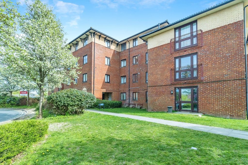 Property photo 1 of 1 Picture