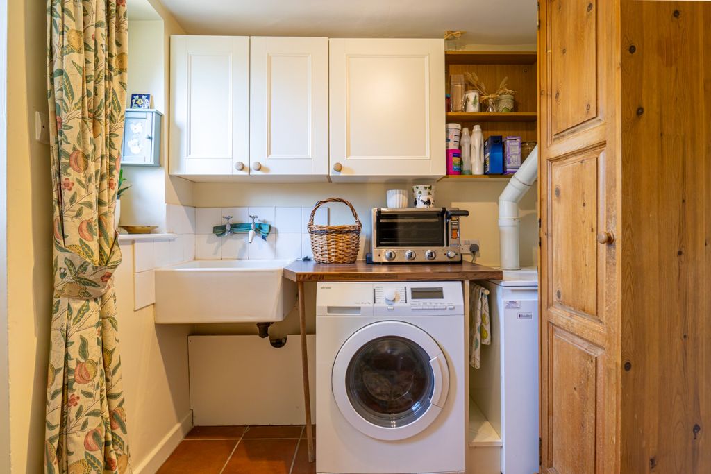 Additional image 16 of 5 bed detached house for saleBeach Road, Holme Next The Sea PE36