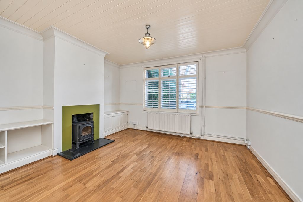 Property photo 3 of 9 Picture No. 37
