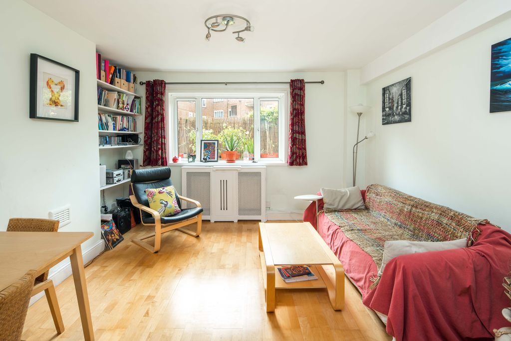 Property photo 2 of 15 _Dsc6227