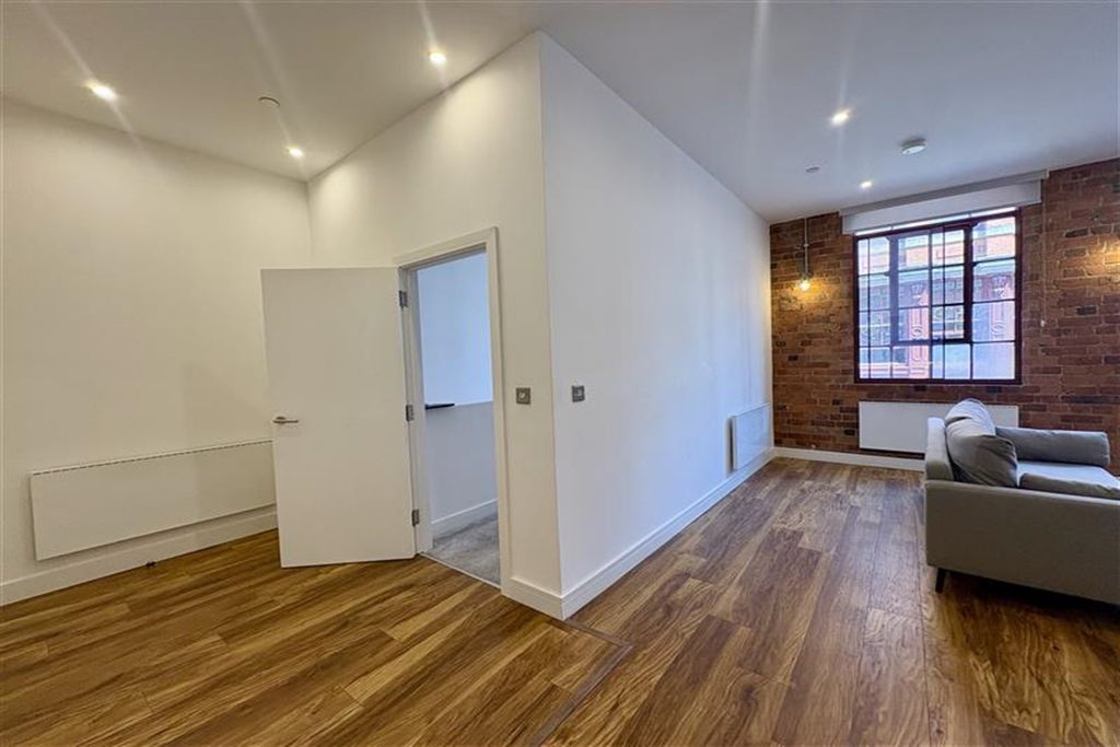 Property photo 3 of 18 Other