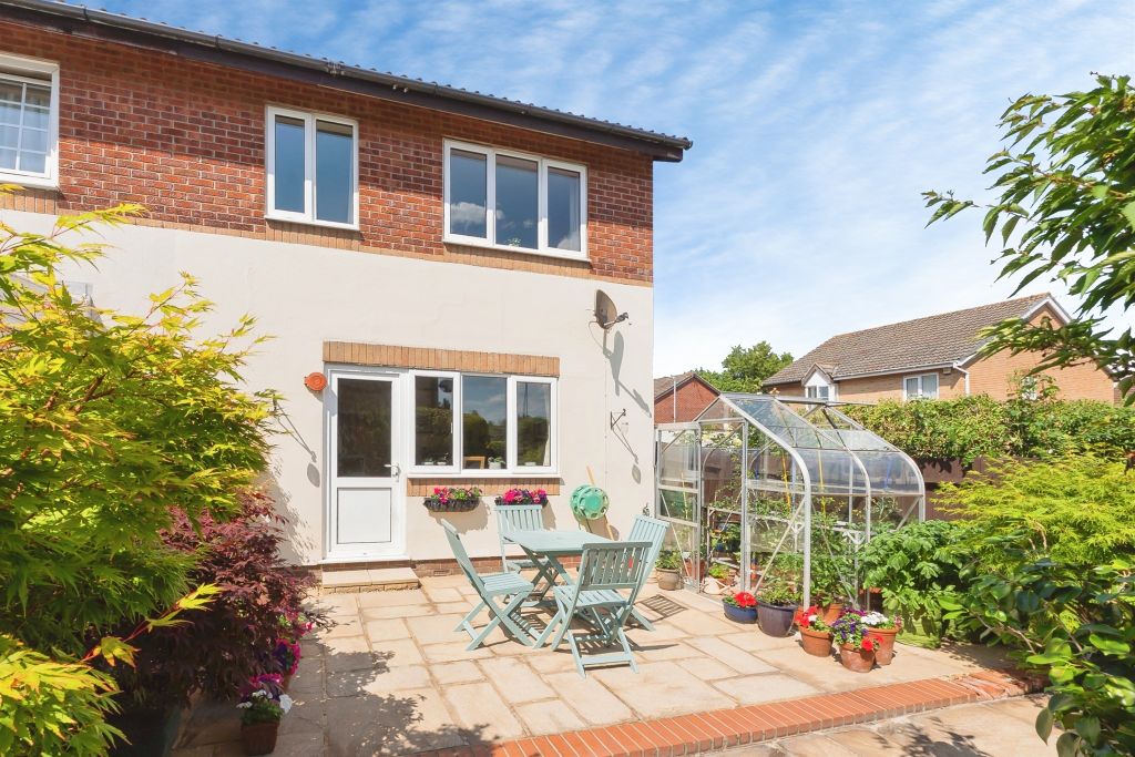 Property photo 3 of 19