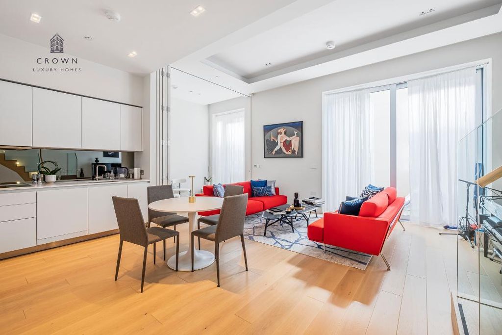 Property photo 2 of 23 Ls0209 (16).Jpg