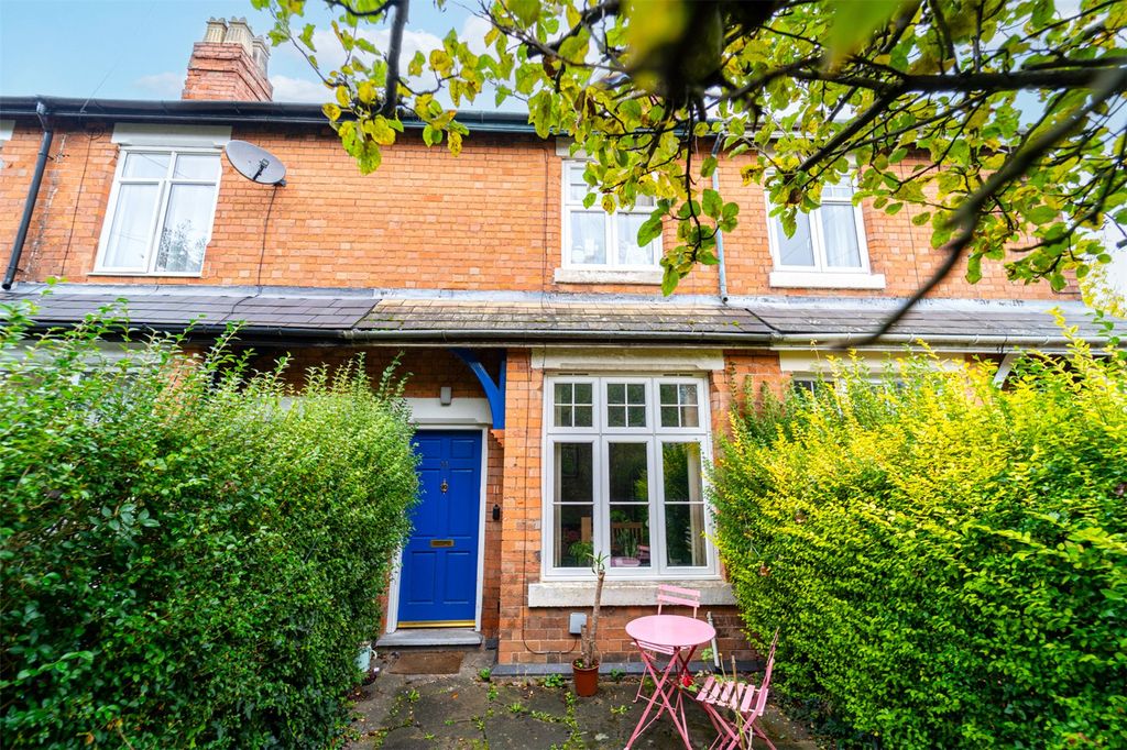 Property photo 2 of 13 Picture No. 38