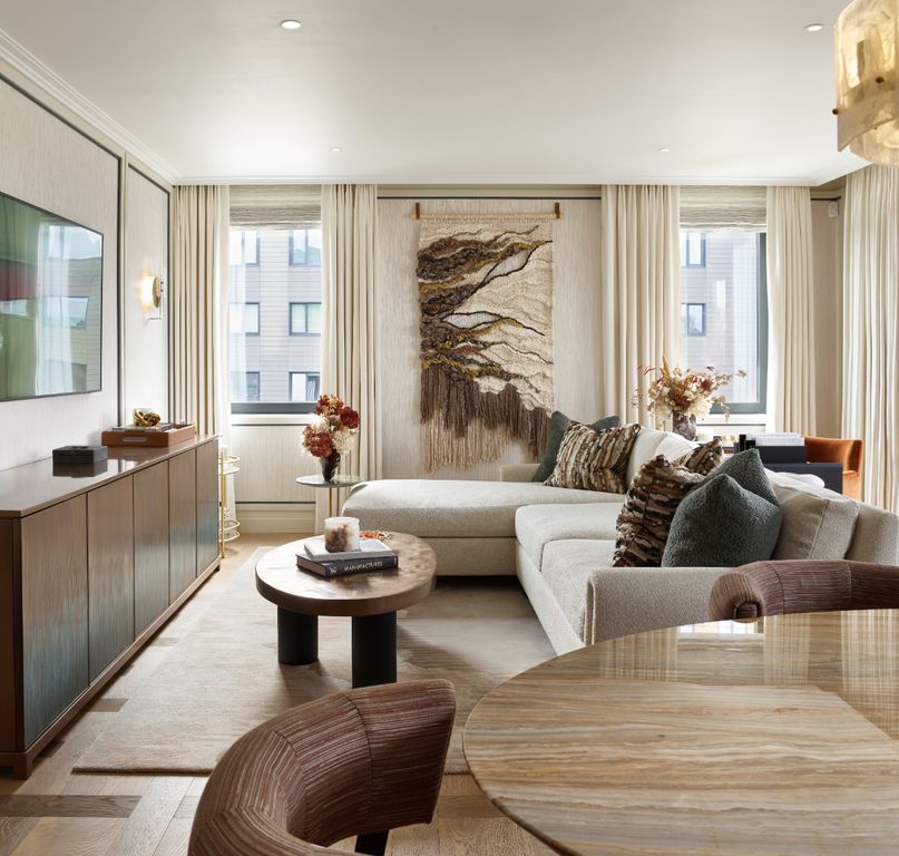 Property photo 3 of 26 Wm240307-020.Jpg