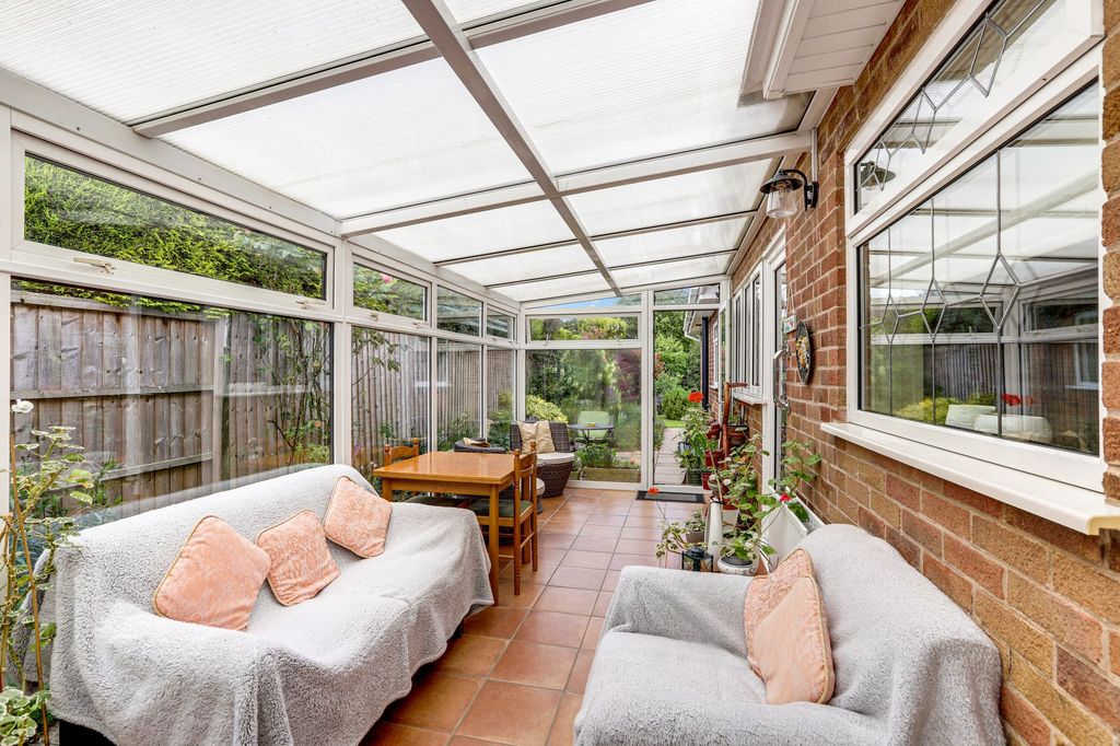 Property photo 3 of 19