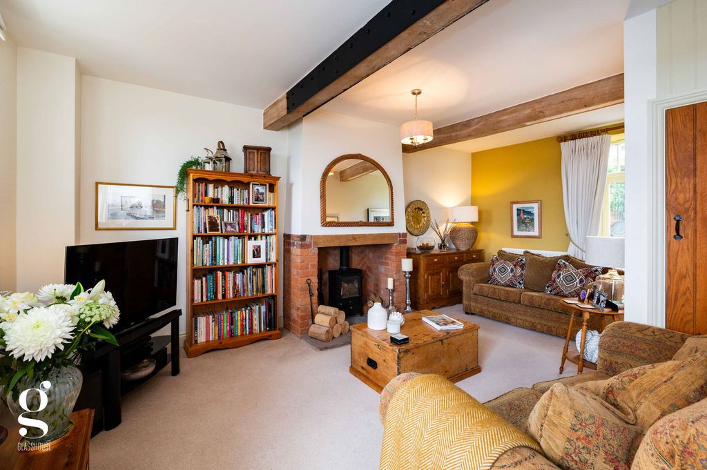 Property photo 3 of 55