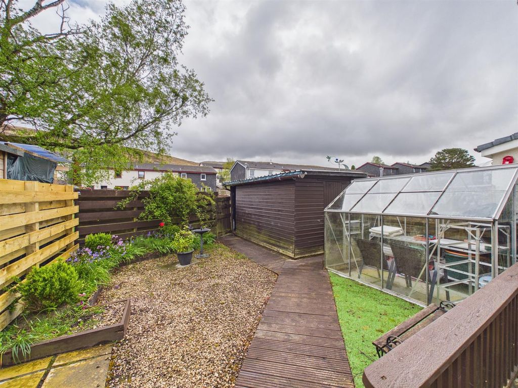 Additional image 20 of 3 bed property for saleBanff Crescent, Fort William PH33
