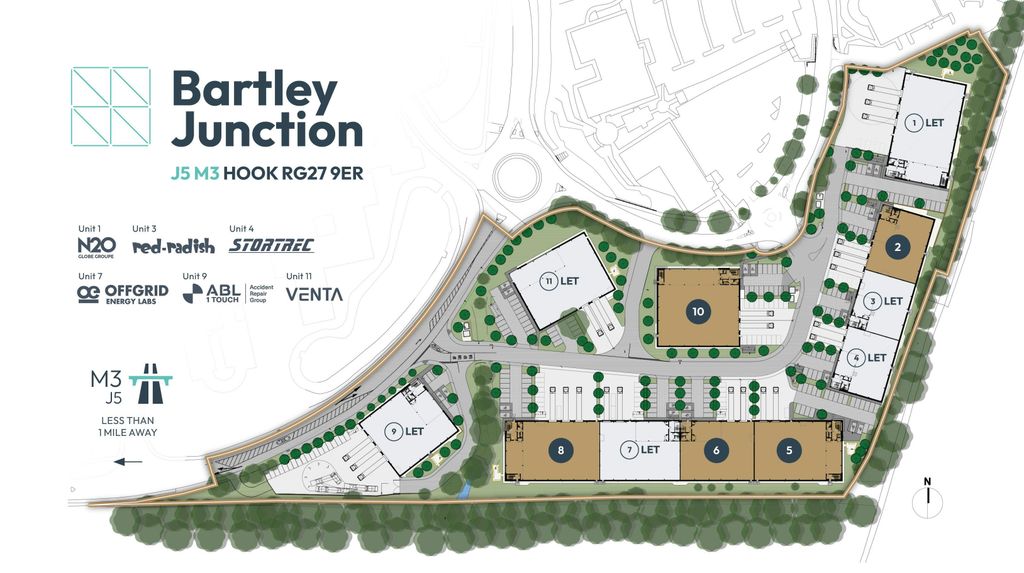 Property photo 1 of 25 Site Plan.Jpg