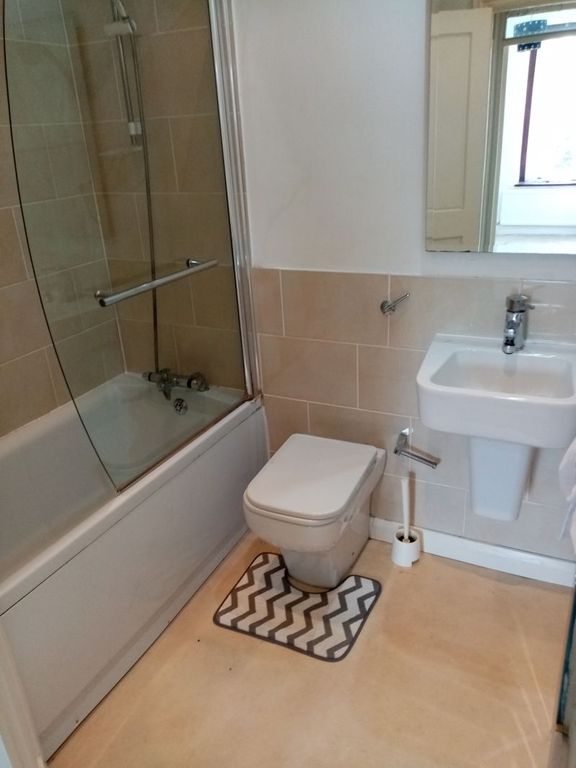 Property photo 3 of 13 Photo 10