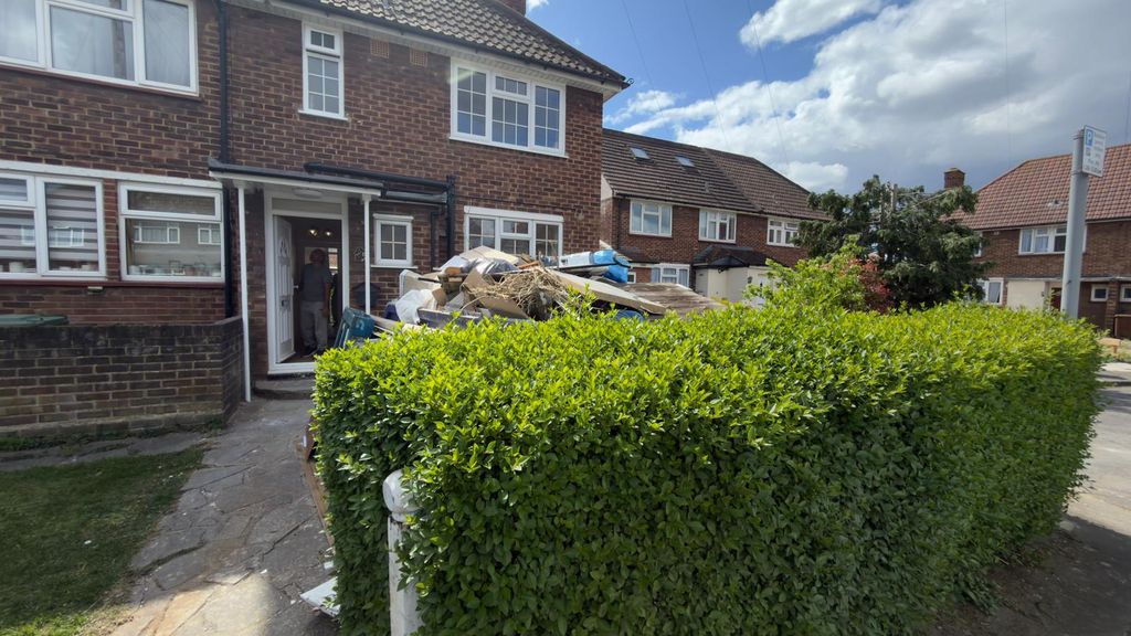 Property photo 3 of 21