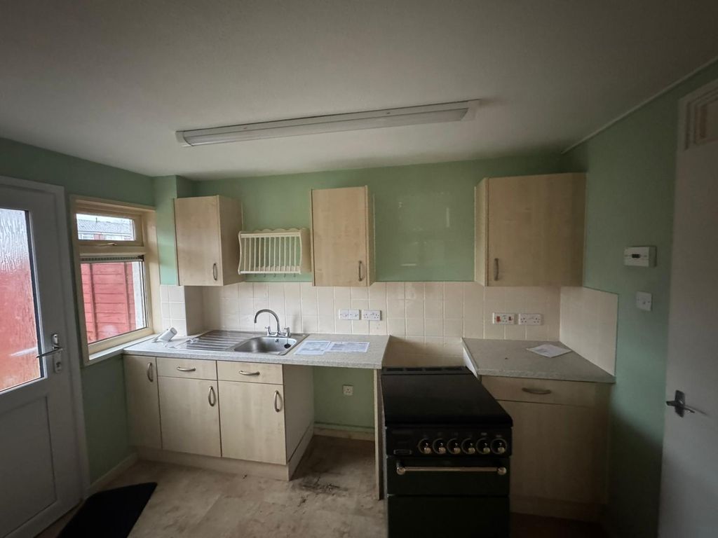 Property photo 3 of 12 Binder1.pdf_Page_38.Jpg