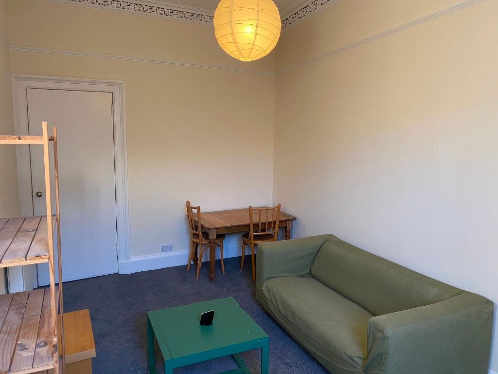 Property photo 3 of 13 Photo 3