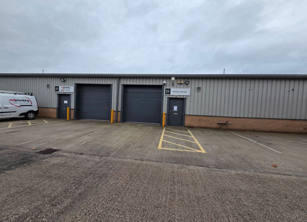 Property photo 1 of 9