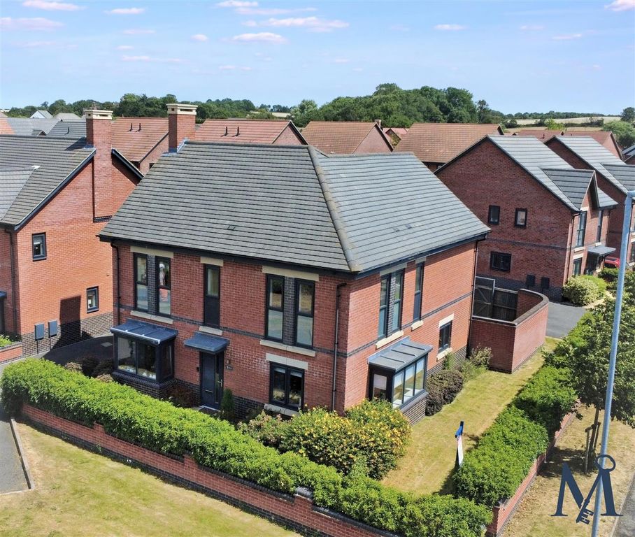Property photo 1 of 28 Dji_Fly_20260707_120404_592_1783422598946_Photo_Op