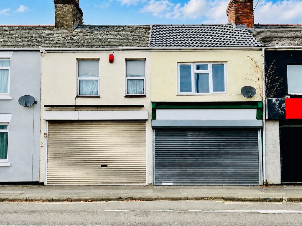 Property photo 1 of 1
